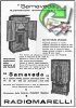 Radiomarelli 1935 578.jpg